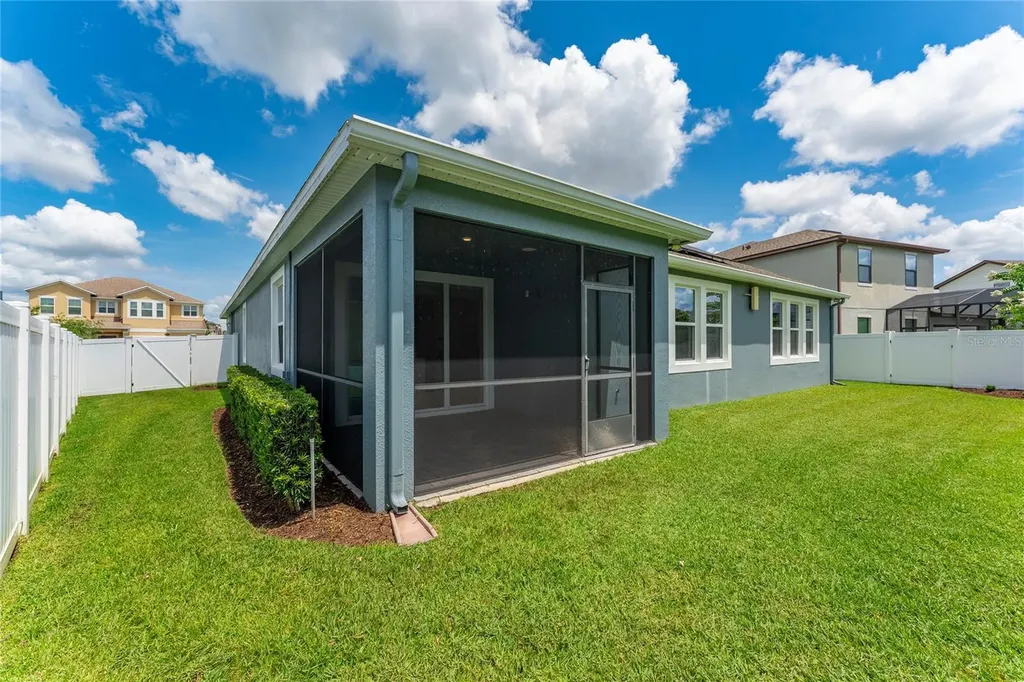 3094 Somerset Park Drive Orlando FL 32824