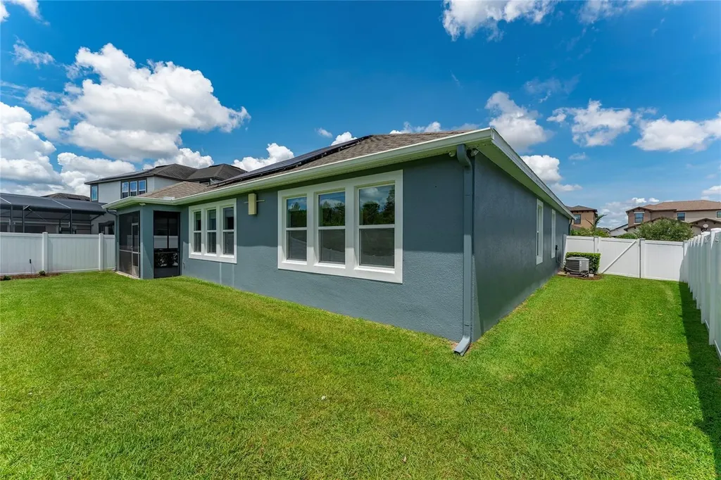 3094 Somerset Park Drive Orlando FL 32824