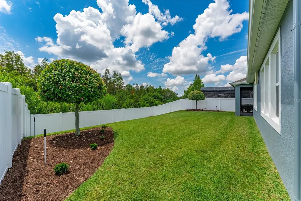 3094 Somerset Park Drive Orlando FL 32824
