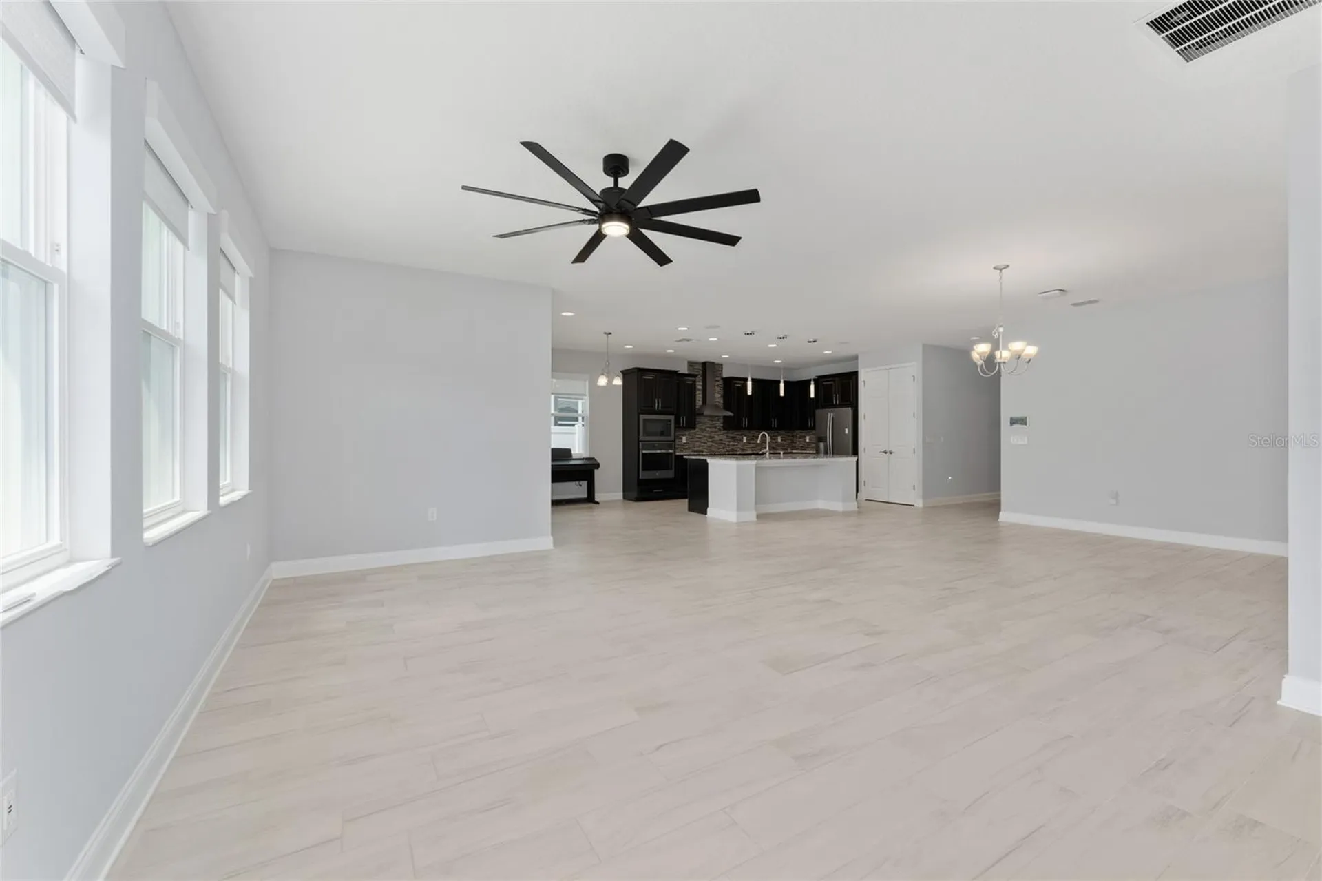 3094 Somerset Park Drive Orlando FL 32824