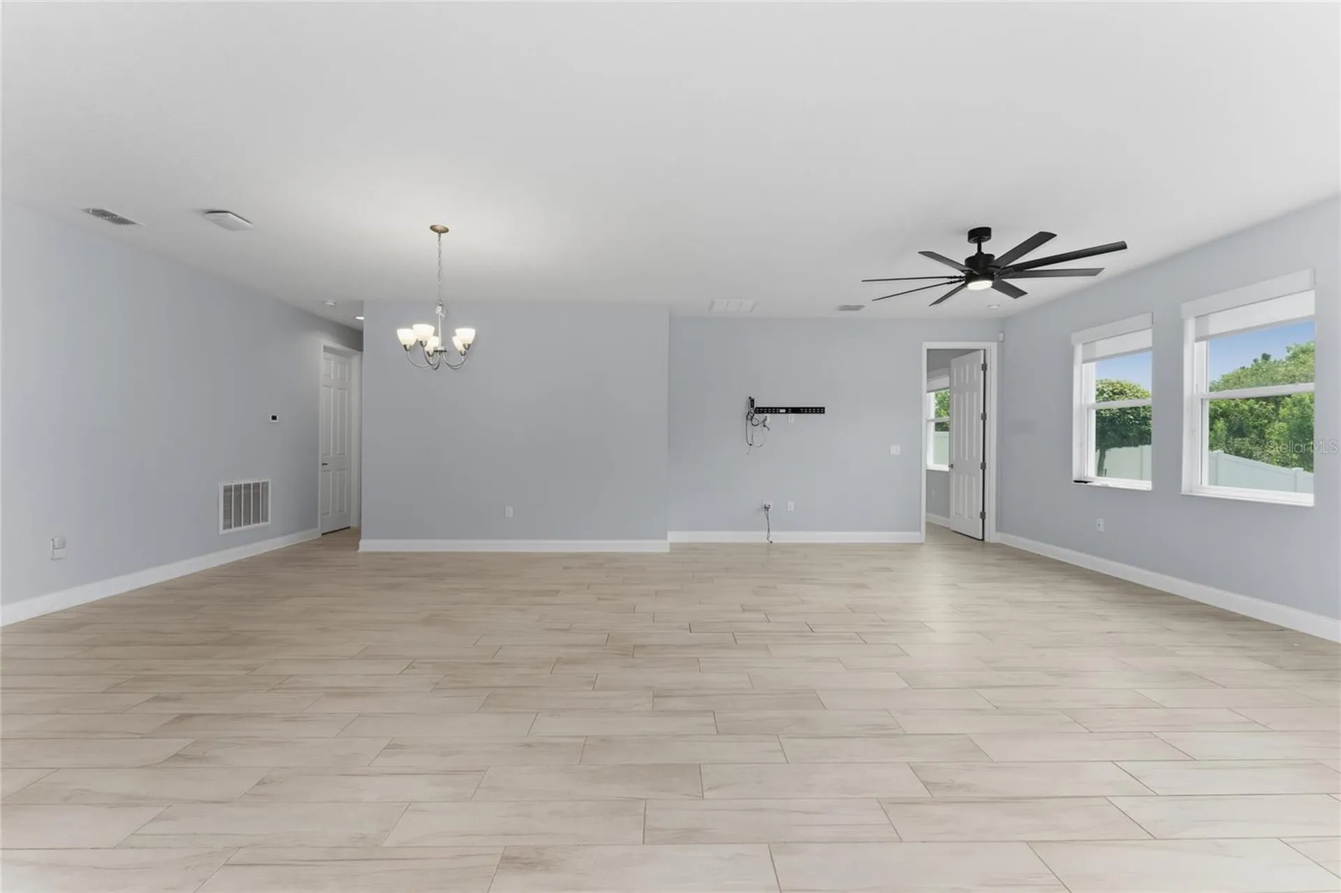 3094 Somerset Park Drive Orlando FL 32824