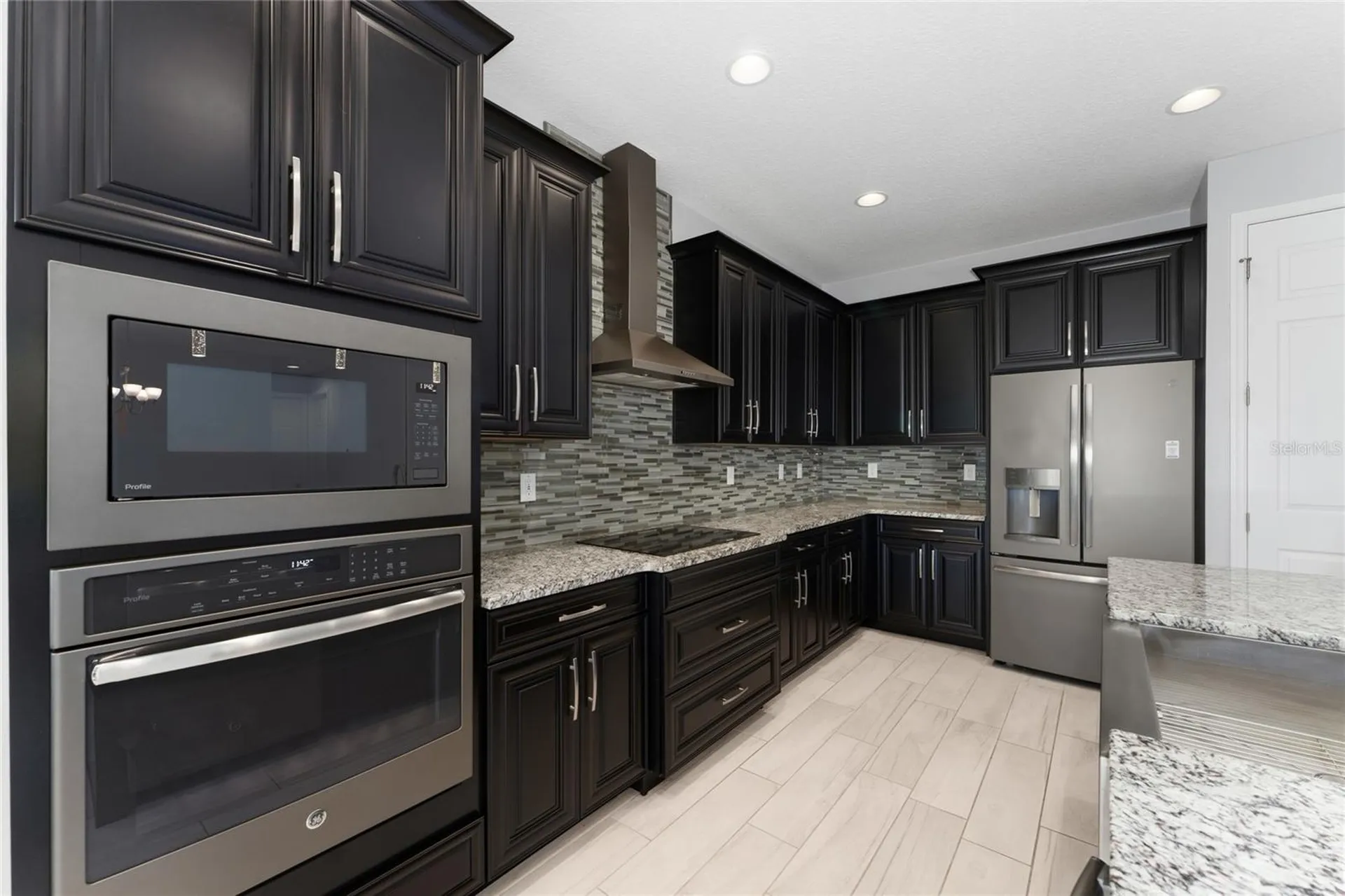 3094 Somerset Park Drive Orlando FL 32824