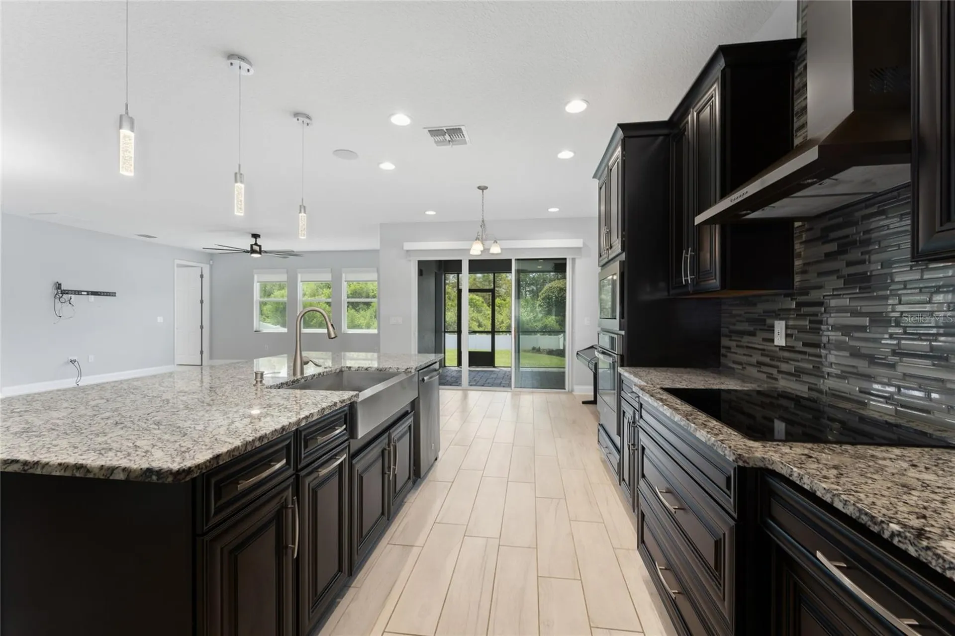 3094 Somerset Park Drive Orlando FL 32824