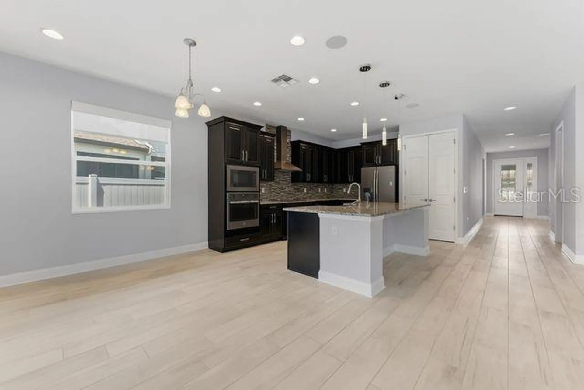 3094 Somerset Park Drive Orlando FL 32824