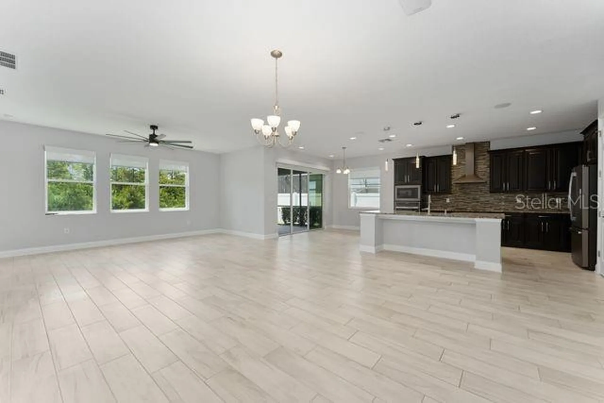 3094 Somerset Park Drive Orlando FL 32824