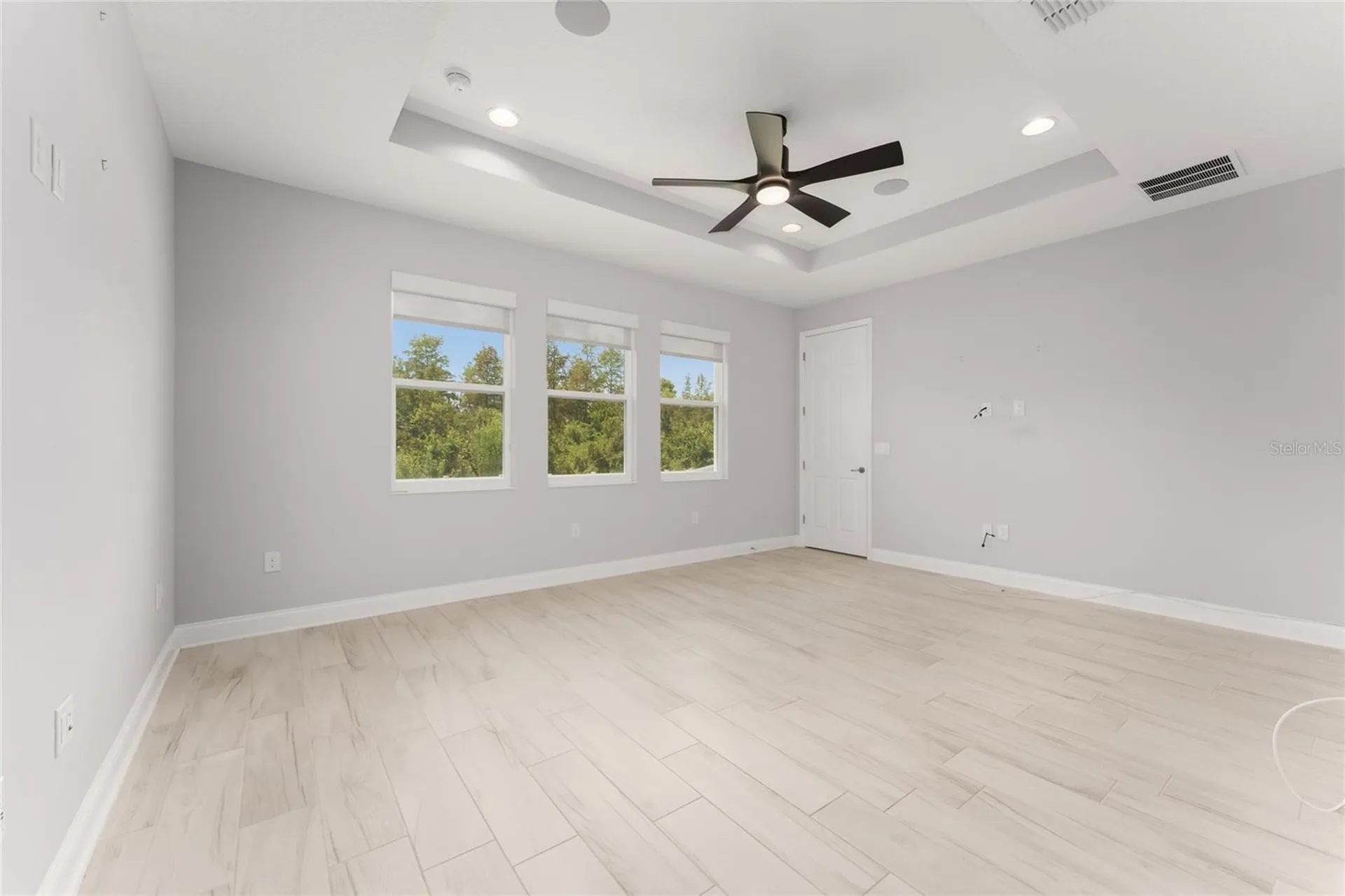 3094 Somerset Park Drive Orlando FL 32824