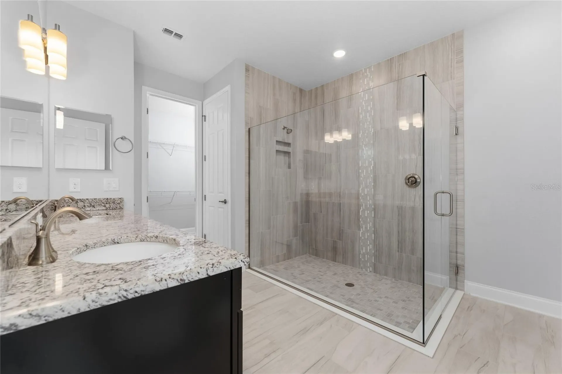 3094 Somerset Park Drive Orlando FL 32824
