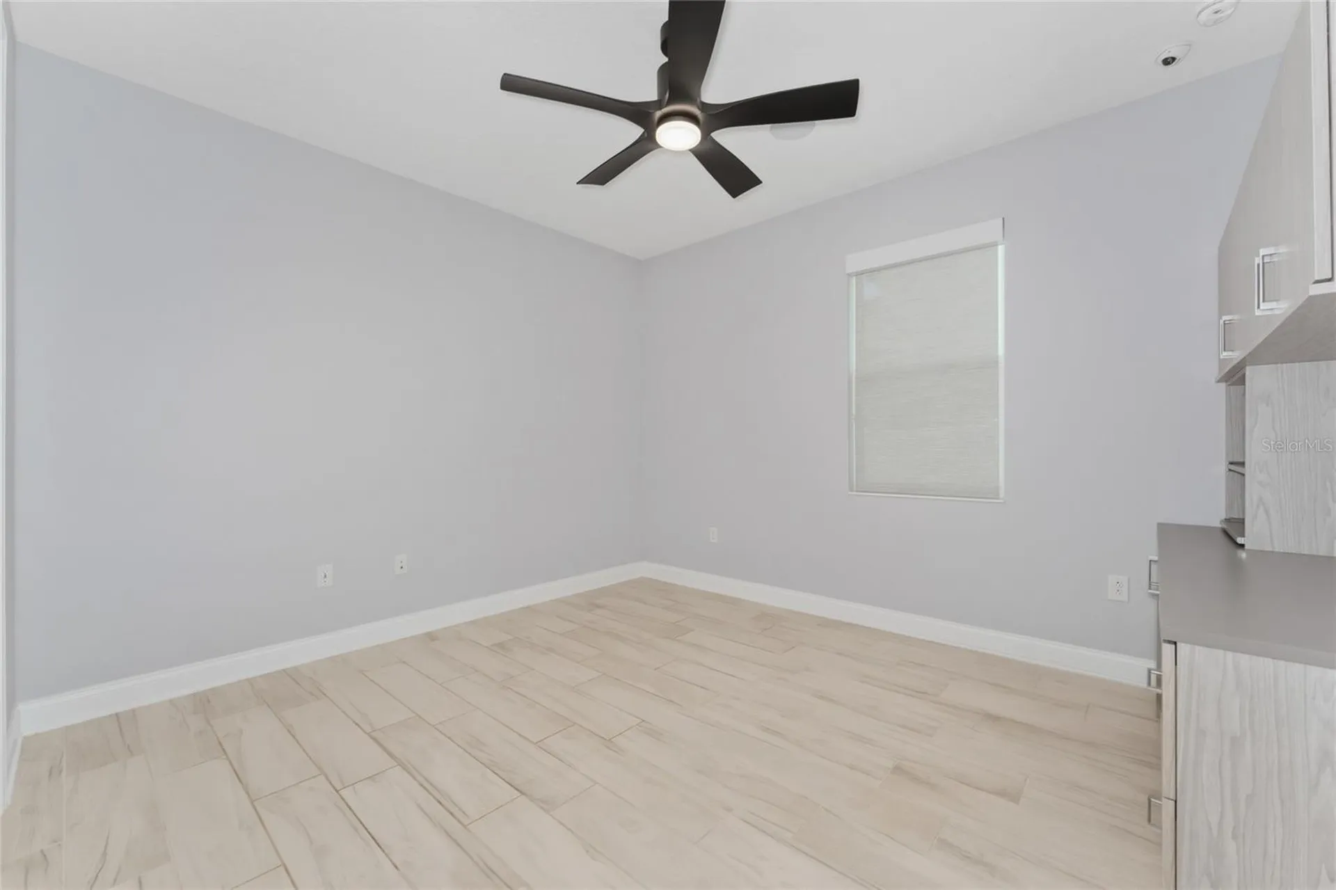 3094 Somerset Park Drive Orlando FL 32824