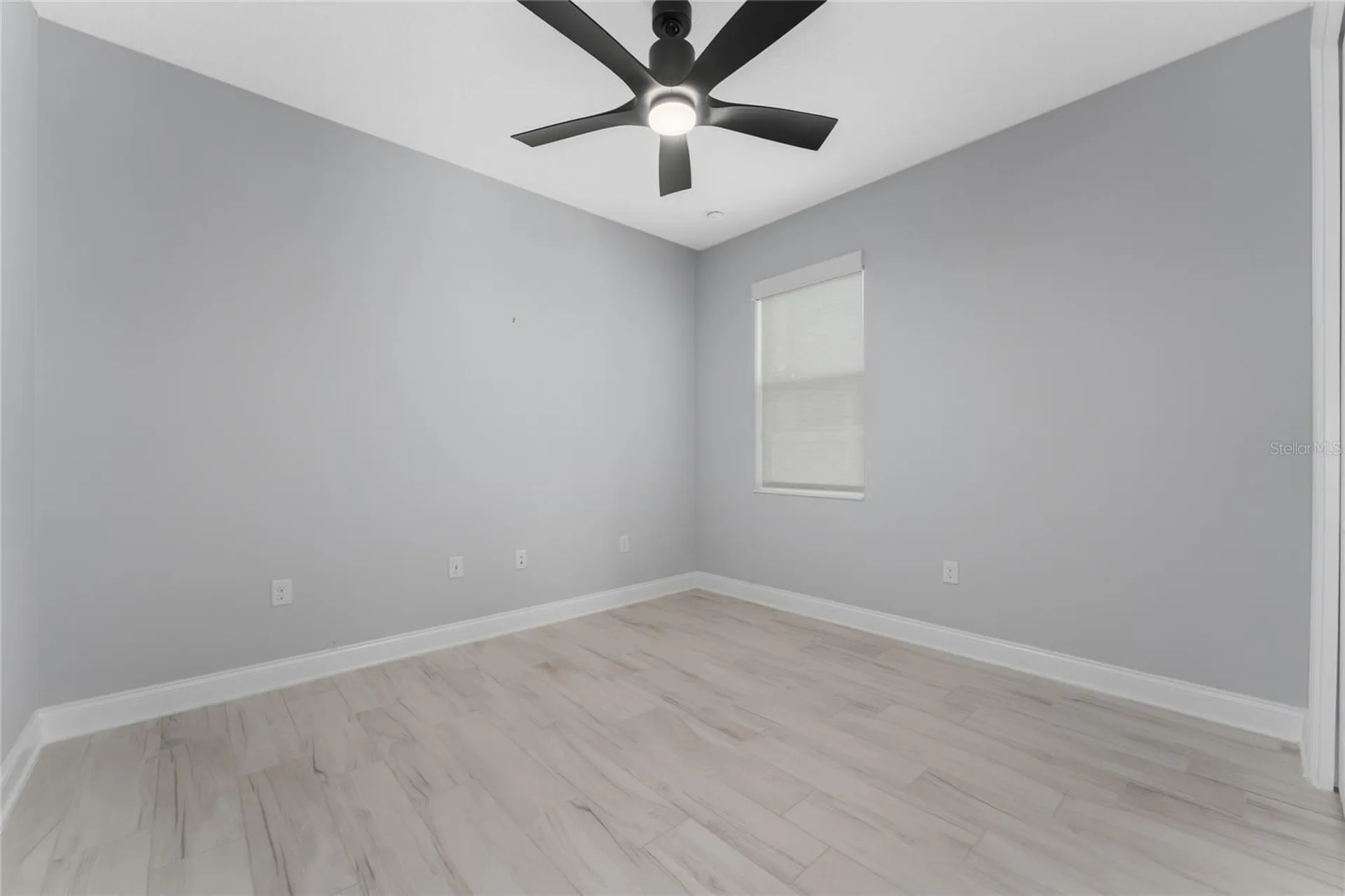 3094 Somerset Park Drive Orlando FL 32824