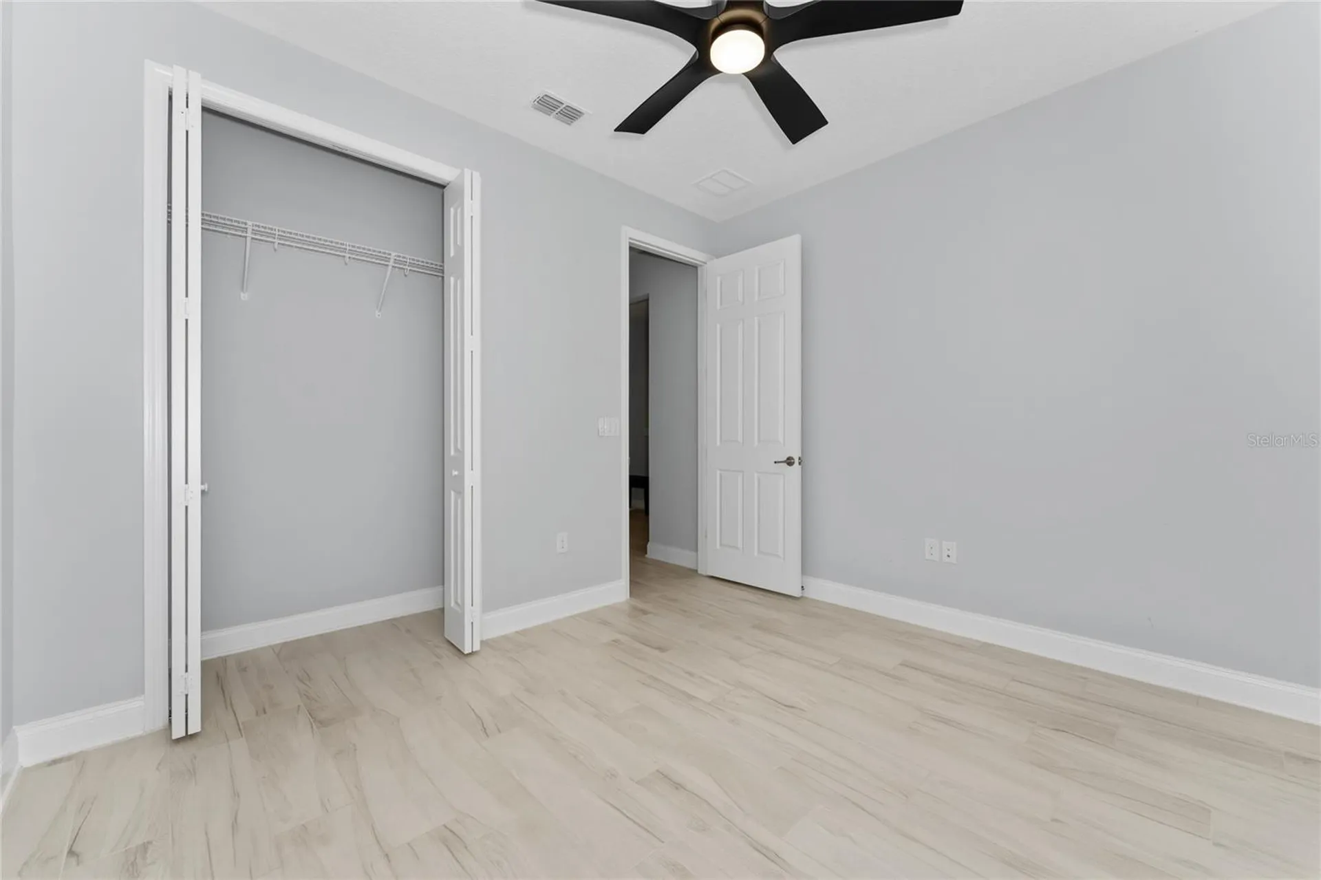 3094 Somerset Park Drive Orlando FL 32824