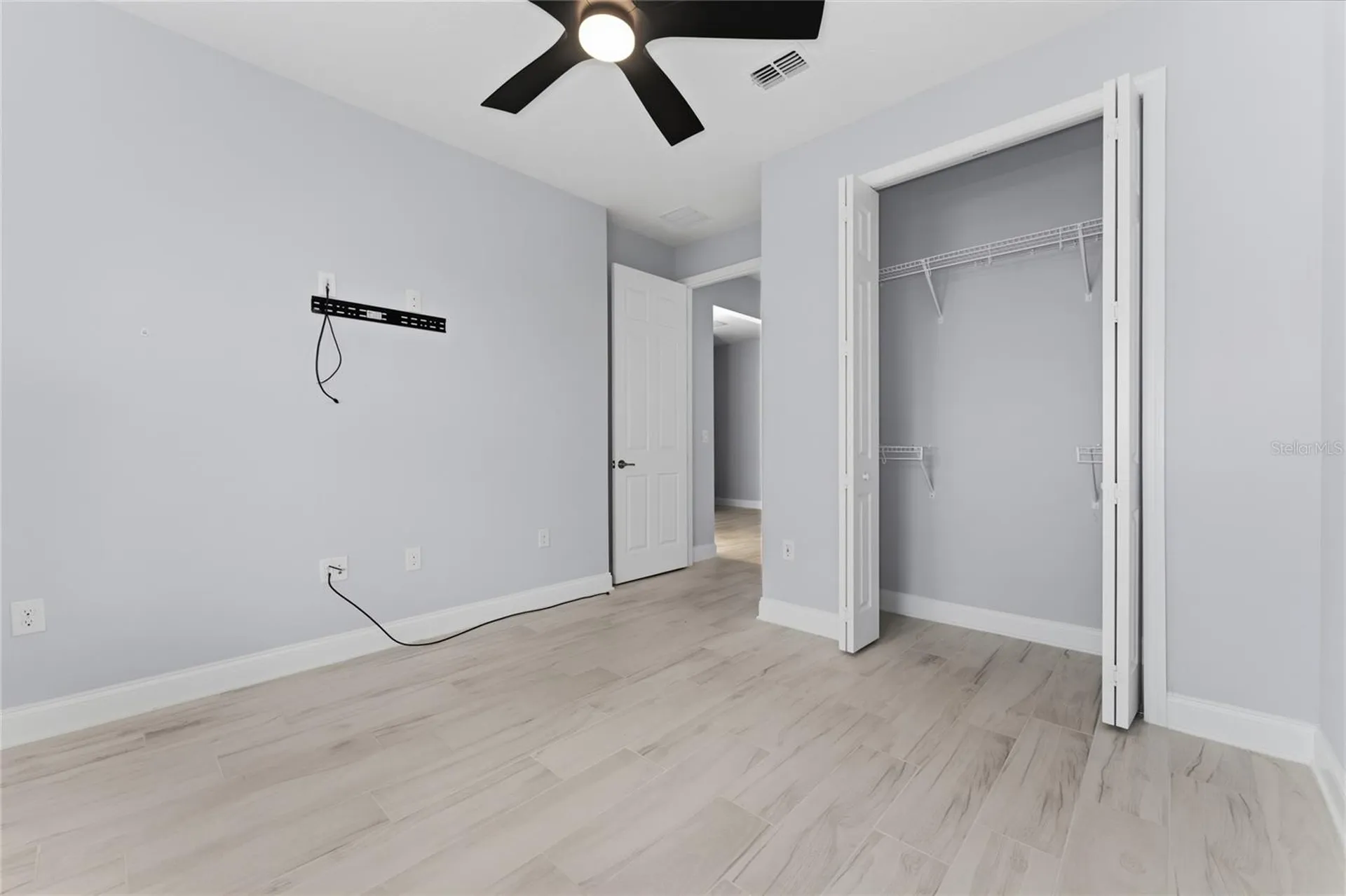 3094 Somerset Park Drive Orlando FL 32824
