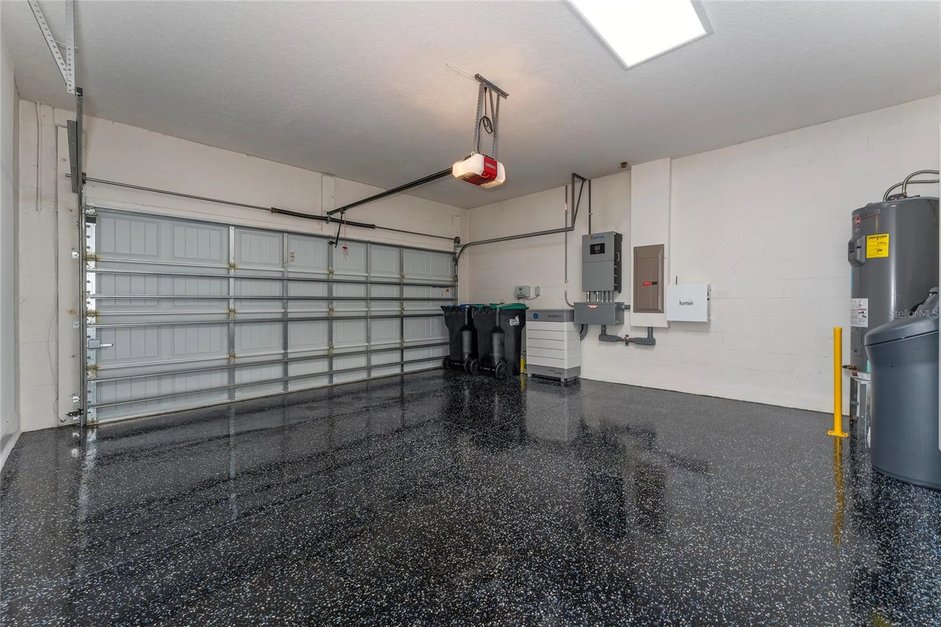 3094 Somerset Park Drive Orlando FL 32824