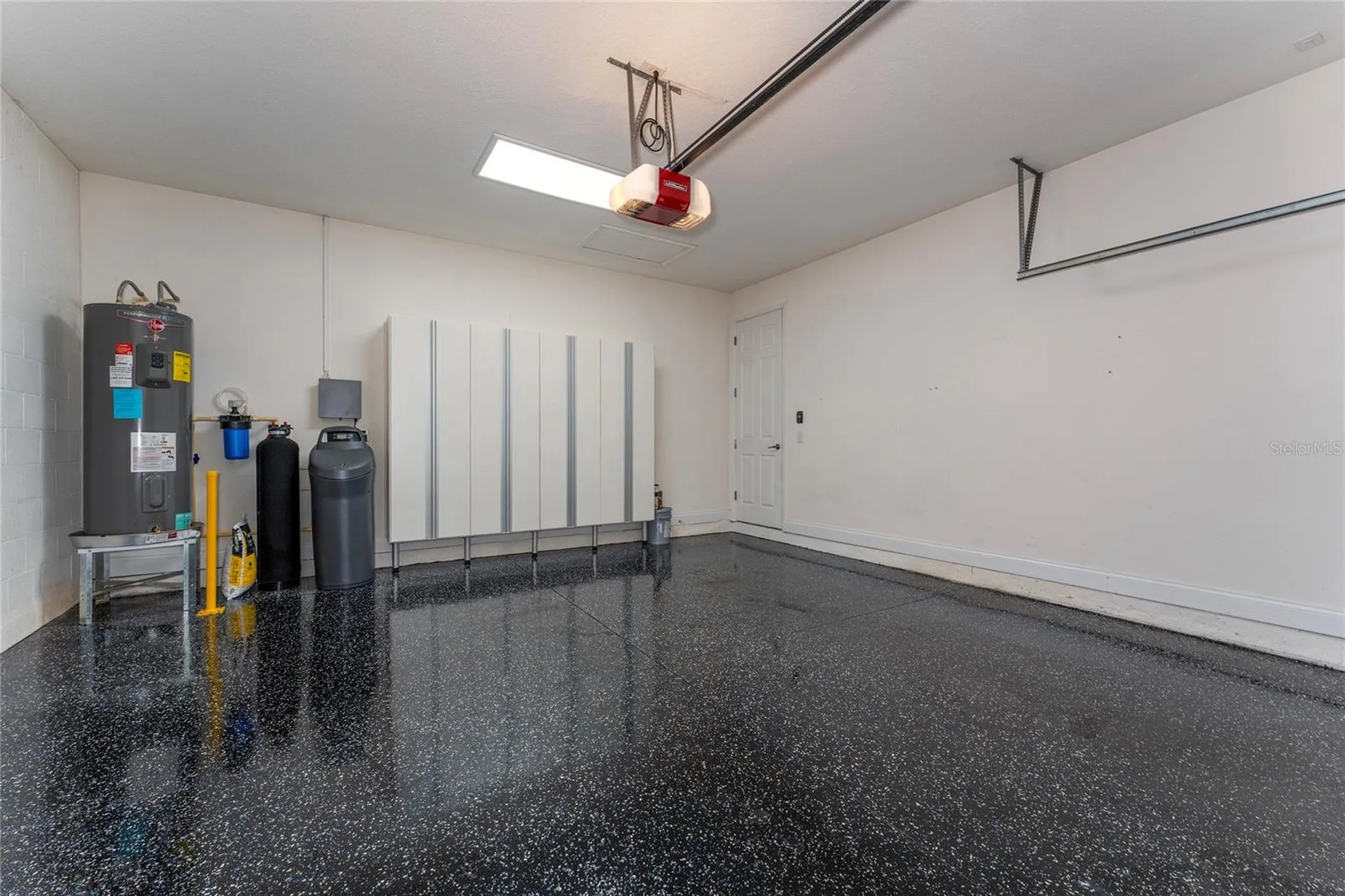 3094 Somerset Park Drive Orlando FL 32824