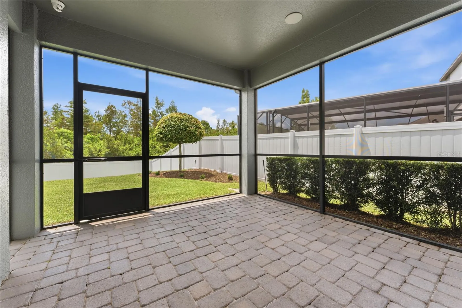 3094 Somerset Park Drive Orlando FL 32824