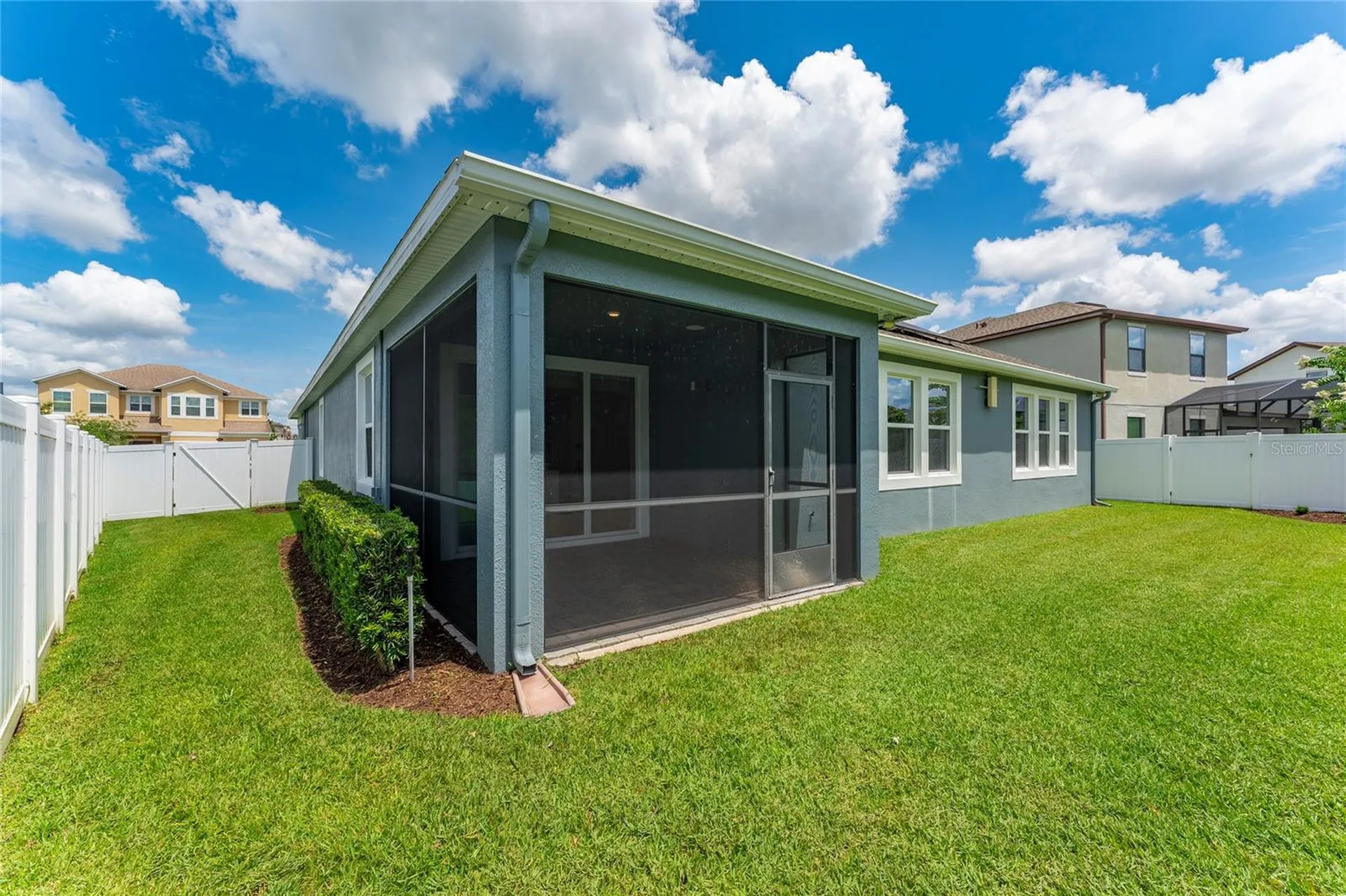 3094 Somerset Park Drive Orlando FL 32824