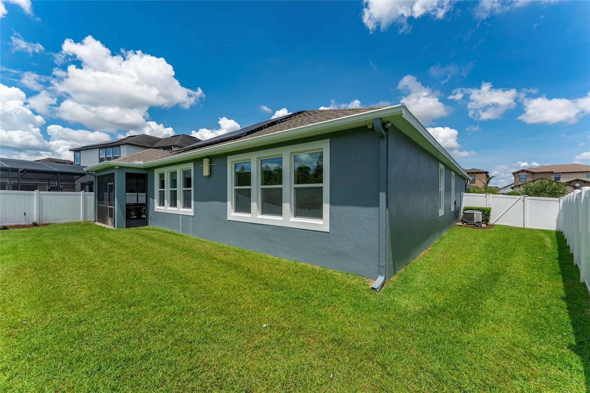 3094 Somerset Park Drive Orlando FL 32824