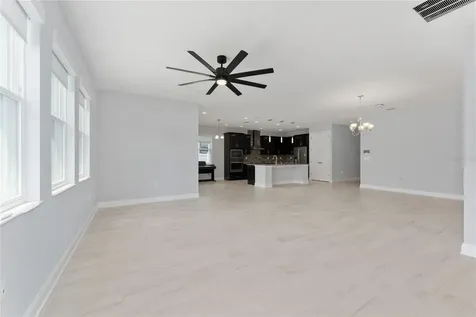 3094 Somerset Park Drive Orlando FL 32824