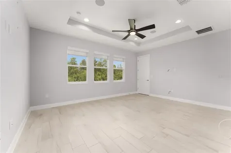 3094 Somerset Park Drive Orlando FL 32824