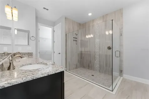 3094 Somerset Park Drive Orlando FL 32824