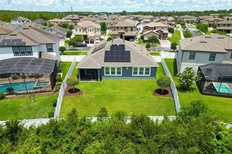 3094 Somerset Park Drive Orlando FL 32824