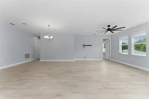 3094 Somerset Park Drive Orlando FL 32824