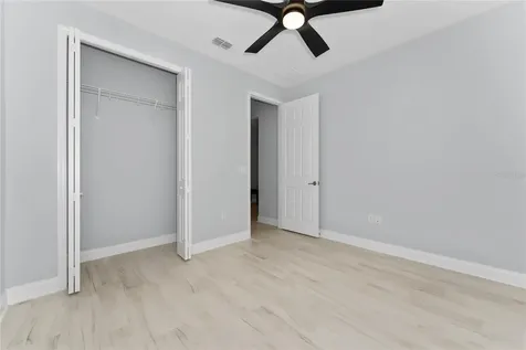 3094 Somerset Park Drive Orlando FL 32824