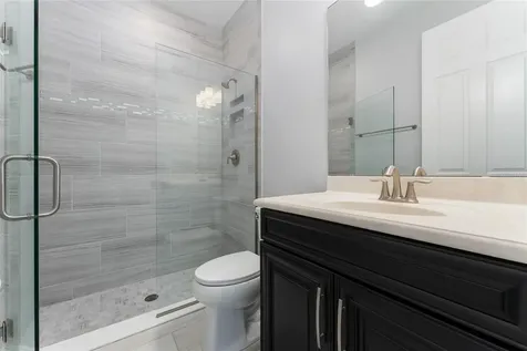 3094 Somerset Park Drive Orlando FL 32824