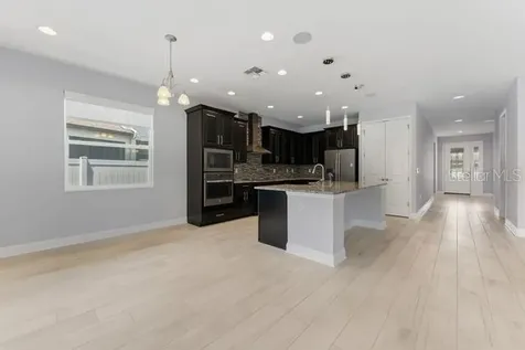 3094 Somerset Park Drive Orlando FL 32824