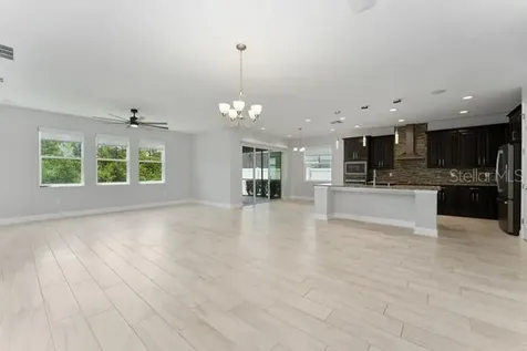 3094 Somerset Park Drive Orlando FL 32824