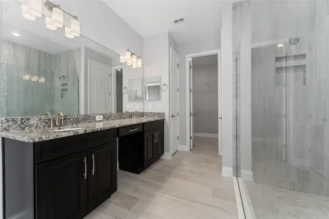 3094 Somerset Park Drive Orlando FL 32824