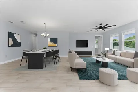 3094 Somerset Park Drive Orlando FL 32824