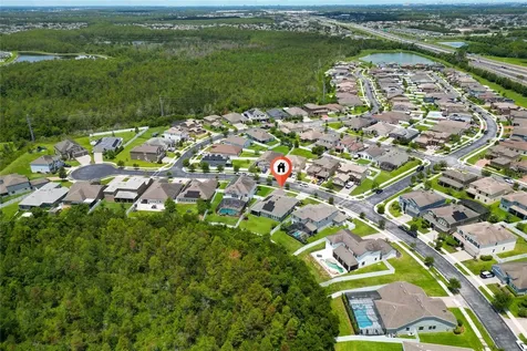 3094 Somerset Park Drive Orlando FL 32824