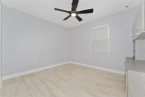 3094 Somerset Park Drive Orlando FL 32824