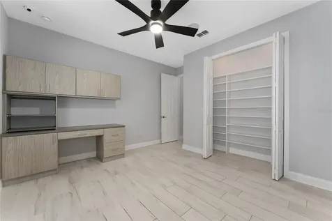 3094 Somerset Park Drive Orlando FL 32824