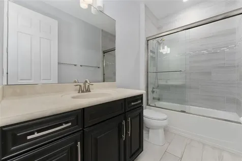 3094 Somerset Park Drive Orlando FL 32824