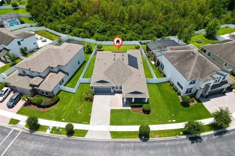 3094 Somerset Park Drive Orlando FL 32824