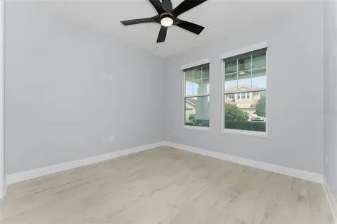 3094 Somerset Park Drive Orlando FL 32824