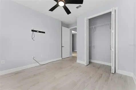 3094 Somerset Park Drive Orlando FL 32824