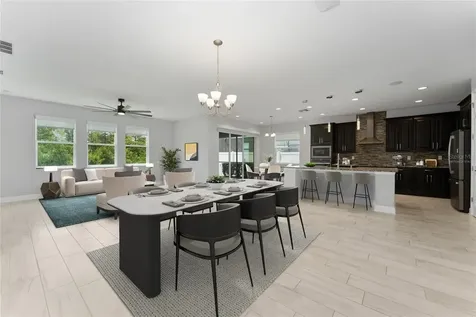 3094 Somerset Park Drive Orlando FL 32824