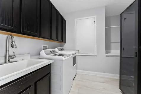 3094 Somerset Park Drive Orlando FL 32824