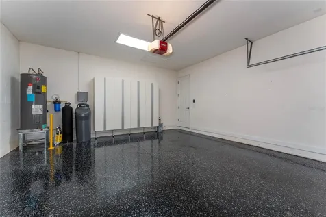 3094 Somerset Park Drive Orlando FL 32824