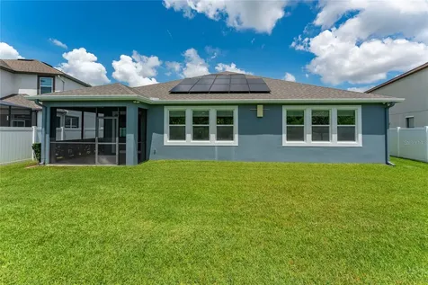 3094 Somerset Park Drive Orlando FL 32824
