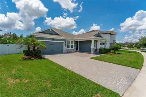 3094 Somerset Park Drive Orlando FL 32824