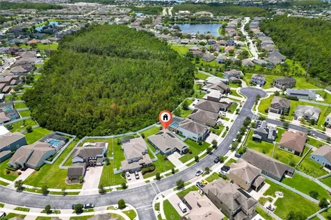 3094 Somerset Park Drive Orlando FL 32824