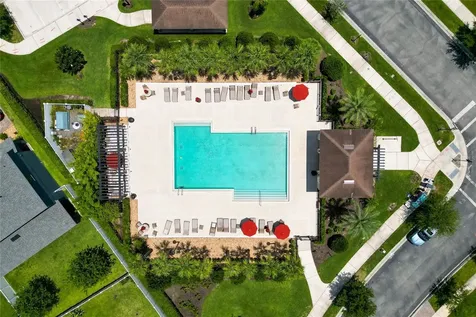 3094 Somerset Park Drive Orlando FL 32824