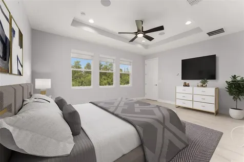 3094 Somerset Park Drive Orlando FL 32824