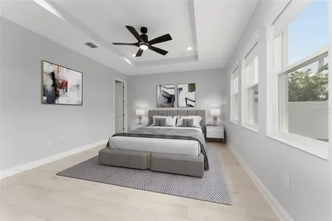 3094 Somerset Park Drive Orlando FL 32824