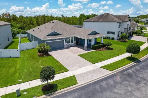 3094 Somerset Park Drive Orlando FL 32824