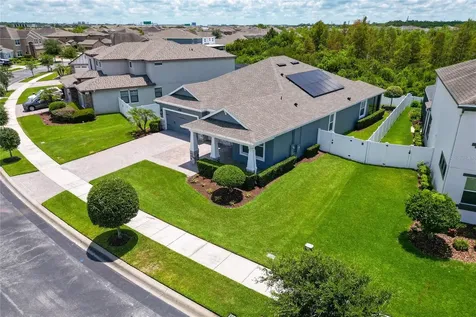 3094 Somerset Park Drive Orlando FL 32824