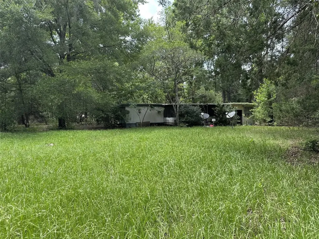 367 SW Kinard Court Fort White FL 32038